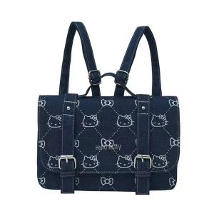 ZCJ9341 AS PICT-big-1